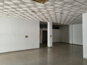 Foto interior