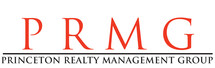 Princeton Realty Management Group