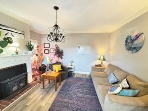 1748 Lewisburg Pike SW, Franklin, TN à louer Photo intérieure– Image 2 sur 6
