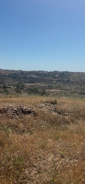 Terrain dans Mijas à vendre - Photo de l’immeuble – Image 3 sur 10