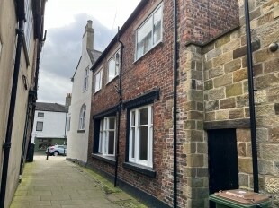 4 Market, Guisborough à vendre - Photo de l’immeuble – Image 2 sur 7