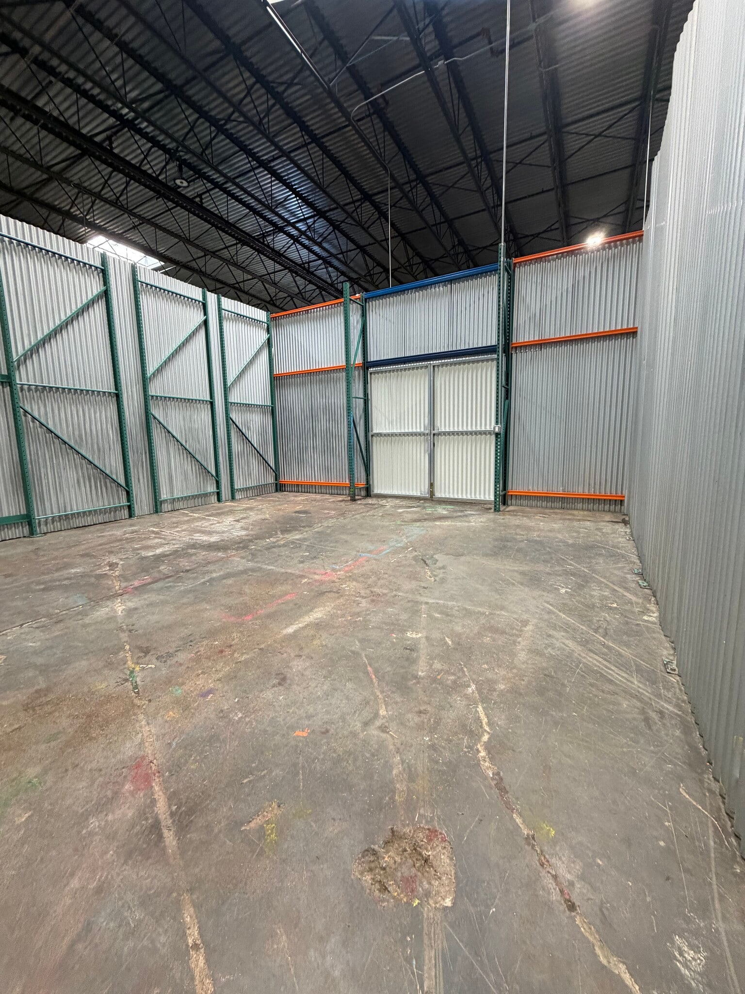 5301 Polk St, Houston, TX à louer Photo intérieure– Image 1 sur 3