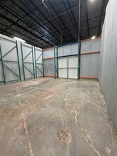 5301 Polk St, Houston, TX à louer Photo intérieure– Image 1 sur 3