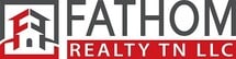 Fathom Realty TN LLC