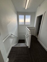 702 Fairfield St W, Twin Falls, ID à louer Photo de l’immeuble– Image 1 sur 5