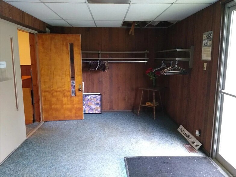 600 E Main St, Sparta, IL à vendre - Photo intérieure – Image 3 sur 15