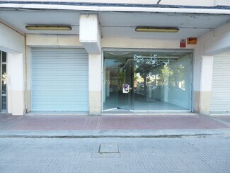 Plus de détails pour Logement à vendre
