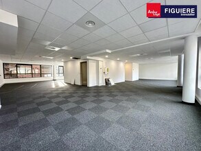 11 Avenue Des Belges, Aix-en-Provence à louer Photo intérieure– Image 1 sur 8