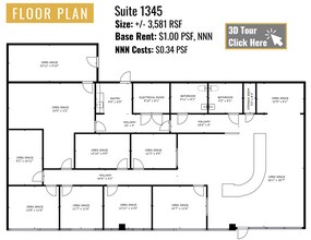 1319-1353 Broadway, Placerville, CA à louer Photo intérieure– Image 2 sur 4