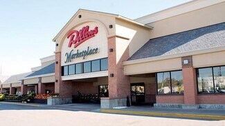 Plus de détails pour 3707 N Woodlawn Blvd, Wichita, KS - Terrain à vendre