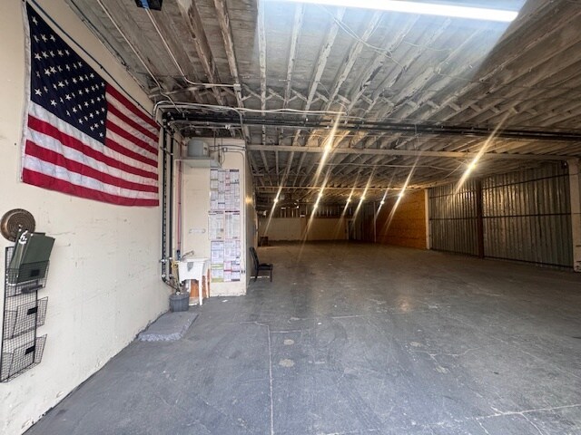 315 Jackson Ave, Bronx, NY à louer - Photo de l’immeuble – Image 3 sur 6