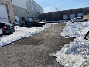 5225 Kilmer Pl, Hyattsville, MD à louer Photo intérieure– Image 2 sur 9