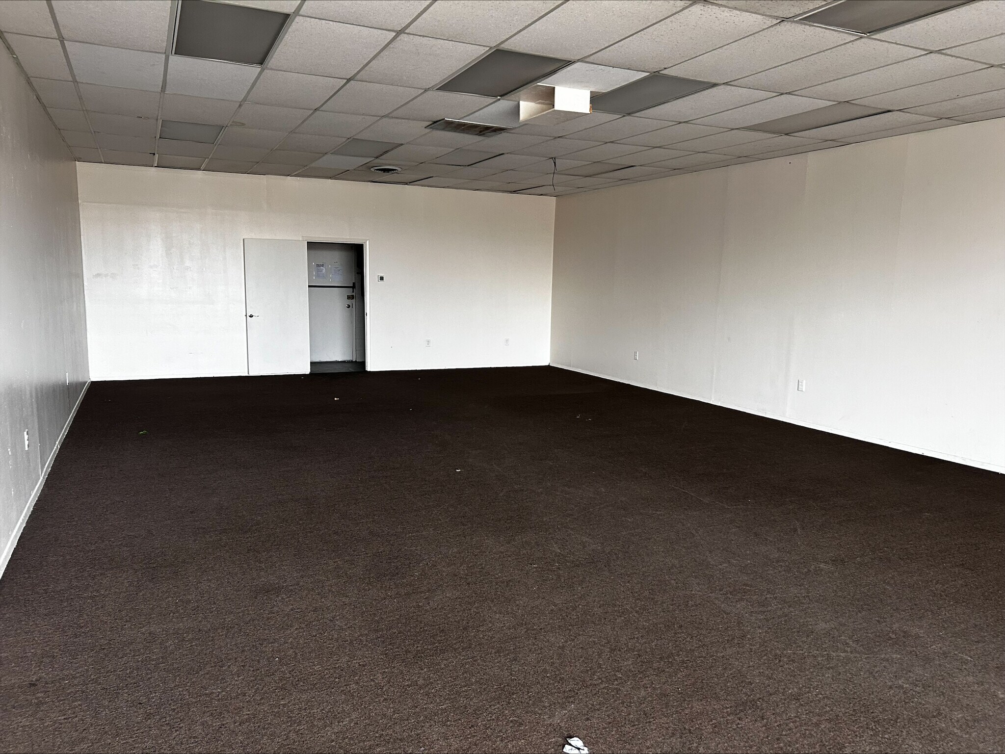 3410-3454 S Western St, Amarillo, TX à louer Photo intérieure– Image 1 sur 3