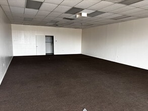 3410-3454 S Western St, Amarillo, TX à louer Photo intérieure– Image 1 sur 3