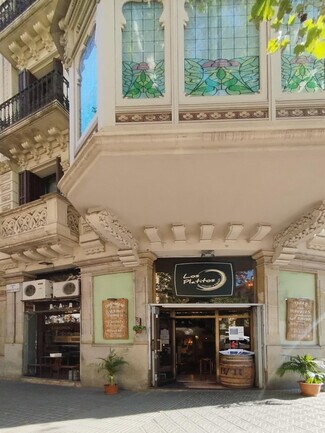 Plus de détails pour Hôtellerie à vendre