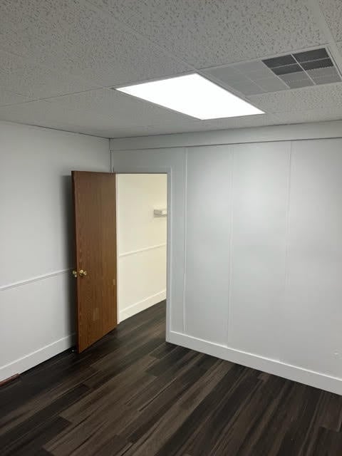 3721 W Michigan Ave, Lansing, MI à louer Photo intérieure– Image 1 sur 8