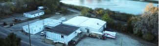 Plus de détails pour 824 W Delavan Dr, Janesville, WI - Industriel/Logistique à vendre