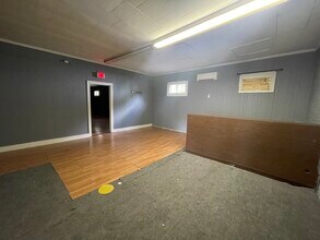 601-729 Walnut St, Rocky Mount, NC à louer Photo intérieure– Image 1 sur 5