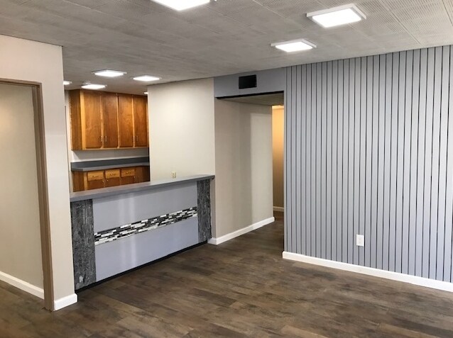 1014 N Washington St, Magnolia, AR à louer - Photo intérieure – Image 2 sur 9