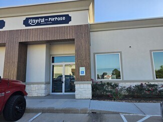 Plus de détails pour 14547 Lake Business Dr, Conroe, TX - Bureau à vendre
