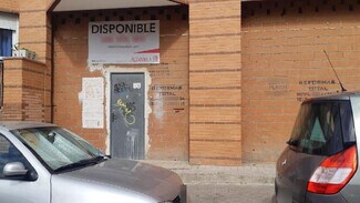 Plus de détails pour Logement à vendre