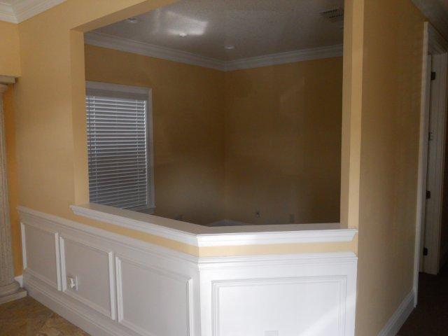 9957 Moorings Dr, Jacksonville, FL à louer - Photo de l’immeuble – Image 3 sur 13