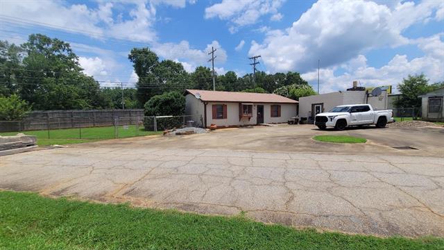 5271 Highway 9, Inman, SC à vendre - Photo principale – Image 3 sur 12