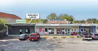 Plus de détails pour 3000 S Congress Ave, Austin, TX - Local commercial à louer