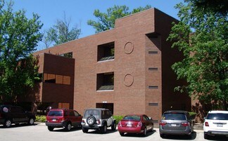 Plus de détails pour 9049 Springboro Pike, Miamisburg, OH - Bureau, Bureau/Médical à louer