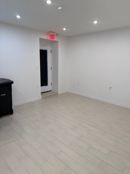 22 Prospect Park W, Brooklyn, NY à louer - Photo de l’immeuble – Image 3 sur 9