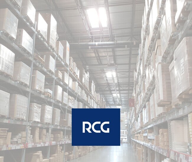 Plus de détails pour Local d’activités à vendre