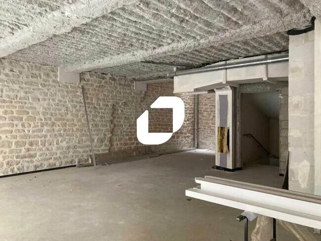 Plus de détails pour Local commercial à louer