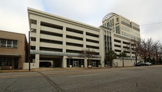 Plus de détails pour 1135 Lady St, Columbia, SC - Local commercial à louer