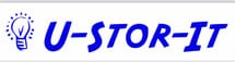 U Stor It