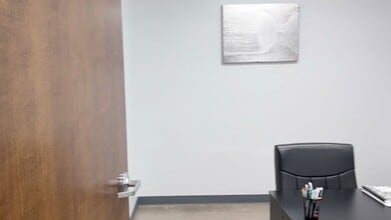 3030 N Central Ave, Phoenix, AZ à louer - Vidéo sur l’annonce professionnelle 