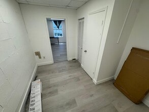 630 S Miami Ave, Miami, FL à louer Photo intérieure– Image 2 sur 15
