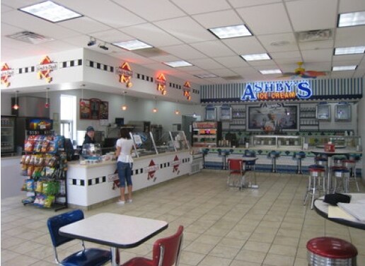 7421 Highway N, Dardenne Prairie, MO à louer - Photo intérieure – Image 3 sur 10