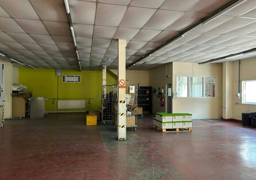 View Photo