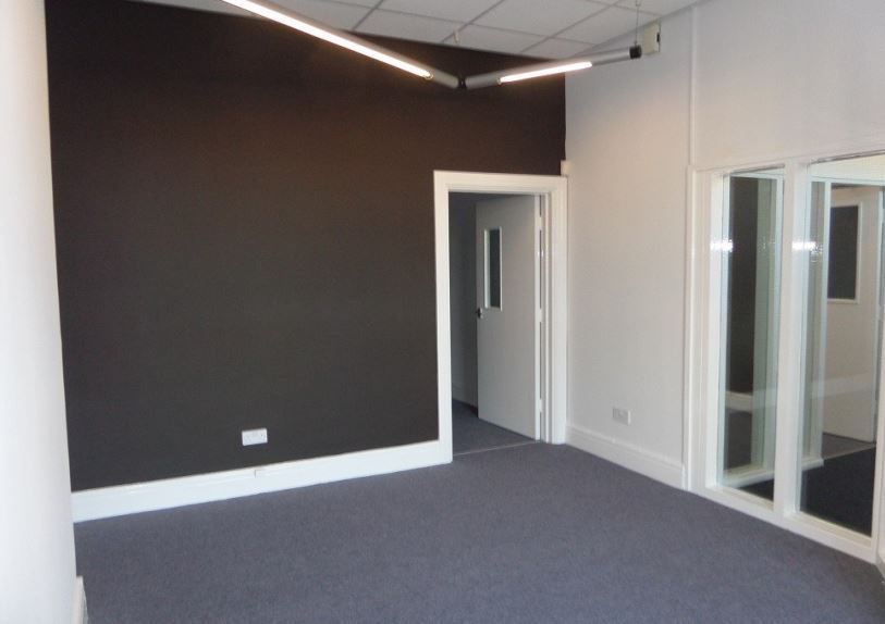 29 Chorley New Rd, Bolton à vendre - Photo intérieure – Image 3 sur 4