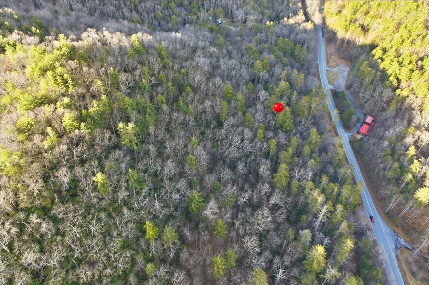 0 Georgia 75/17, Hiawassee, GA à vendre - Aérien – Image 2 sur 16