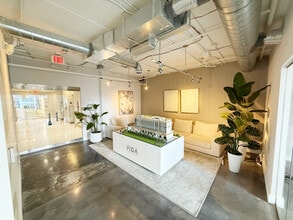 3050 Biscayne Blvd, Miami, FL à louer Photo intérieure– Image 1 sur 9