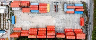 Plus de détails pour Manchester Rd, Manchester - Terrain à louer