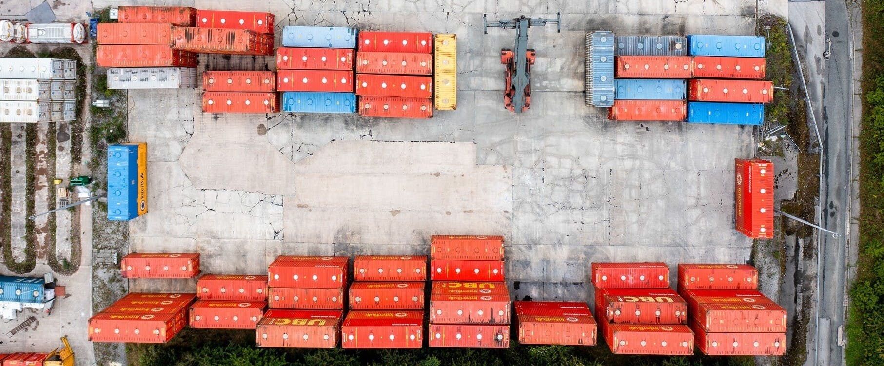 Manchester Rd, Manchester à louer Photo de l’immeuble– Image 1 sur 12