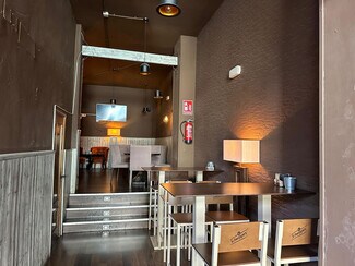 Plus de détails pour Local commercial à louer