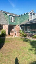 217 Lucas St, Mount Pleasant, SC à louer - Vidéo sur l’annonce professionnelle