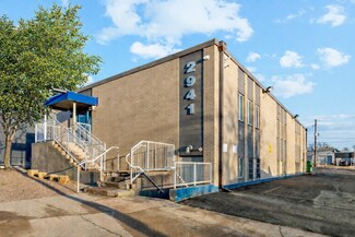 Plus de détails pour 2941 W 19th Ave, Denver, CO - Bureau à louer