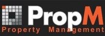 Prop M, Inc
