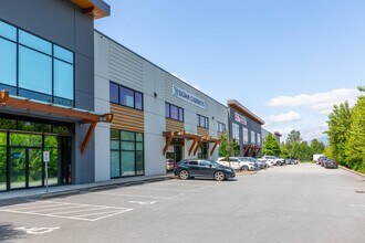11539 136 St, Surrey, BC à louer Photo de l’immeuble– Image 1 sur 6