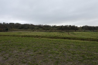 Plus de détails pour Condor Glen, Holytown - Terrain à vendre
