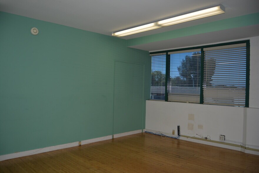 4244-4248 Overland Ave, Culver City, CA à louer - Photo de l’immeuble – Image 3 sur 13